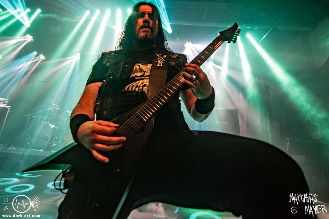 Firespawn-Dark-Easter-Metal-Meeting-04-04-2026-MM-DE2_4008
