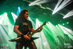 Firespawn-Dark-Easter-Metal-Meeting-04-04-2026-MM-DE1_6059