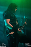 Firespawn-Dark-Easter-Metal-Meeting-04-04-2026-MM-DE1_6103