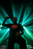 Firespawn-Dark-Easter-Metal-Meeting-04-04-2026-MM-DE1_6110