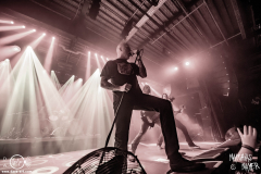 Firespawn-Dark-Easter-Metal-Meeting-04-04-2026-MM-DE2_3909