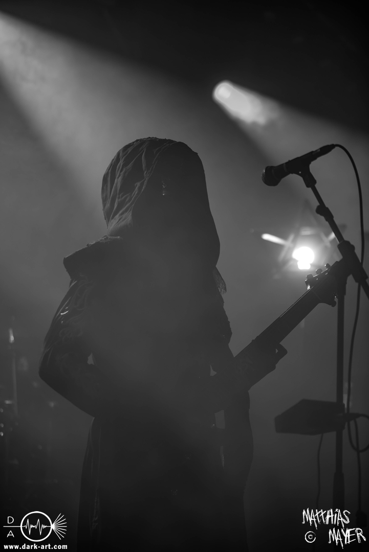 Schammasch-Dark-Easter-Metal-Meeting-04-04-2026-MM-DE2_4098