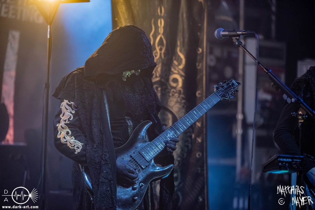 Schammasch-Dark-Easter-Metal-Meeting-04-04-2026-MM-DE2_4174