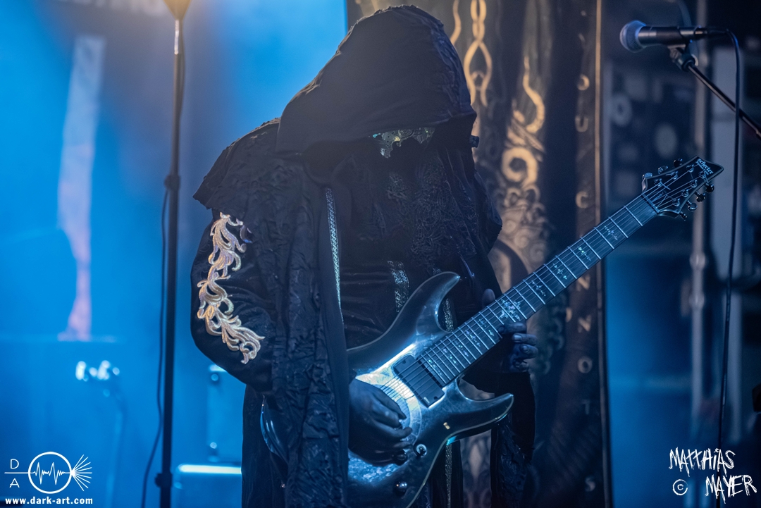 Schammasch-Dark-Easter-Metal-Meeting-04-04-2026-MM-DE2_4181