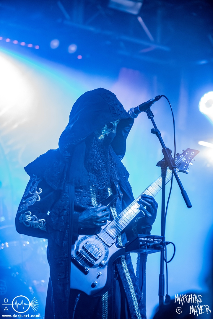 Schammasch-Dark-Easter-Metal-Meeting-04-04-2026-MM-DE2_4192