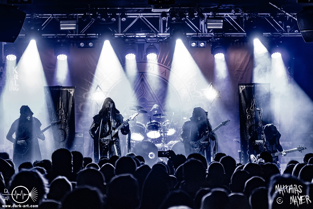 Schammasch-Dark-Easter-Metal-Meeting-04-04-2026-MM-DE2_4232