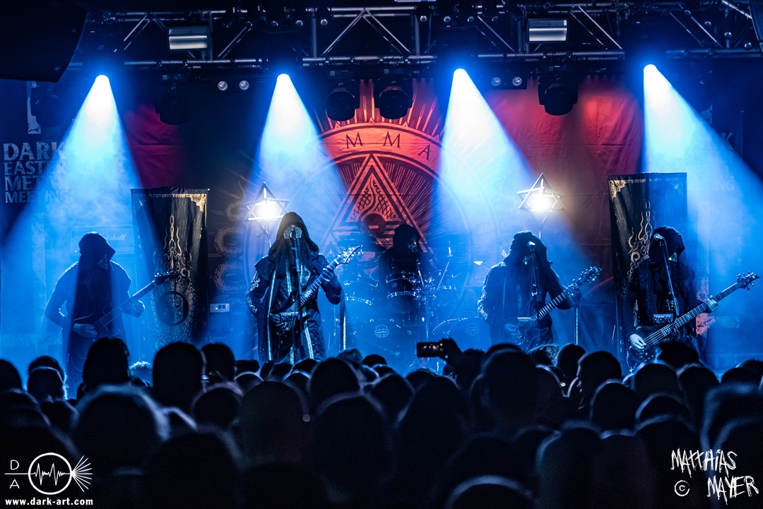 Schammasch-Dark-Easter-Metal-Meeting-04-04-2026-MM-DE2_4243