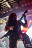 Blackbraid-Dark-Easter-Metal-Meeting-04-04-2026-MM-DE1_6310
