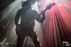 Blackbraid-Dark-Easter-Metal-Meeting-04-04-2026-MM-DE1_6319