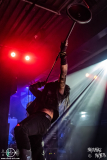 Blackbraid-Dark-Easter-Metal-Meeting-04-04-2026-MM-DE1_6326