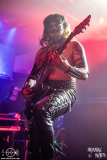 Blackbraid-Dark-Easter-Metal-Meeting-04-04-2026-MM-DE1_6330