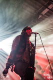 Blackbraid-Dark-Easter-Metal-Meeting-04-04-2026-MM-DE1_6346