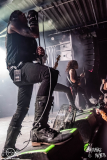 Blackbraid-Dark-Easter-Metal-Meeting-04-04-2026-MM-DE1_6371