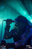 Blackbraid-Dark-Easter-Metal-Meeting-04-04-2026-MM-DE1_6422