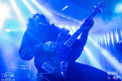 Blackbraid-Dark-Easter-Metal-Meeting-04-04-2026-MM-DE1_6429