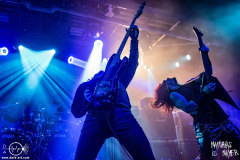 Blackbraid-Dark-Easter-Metal-Meeting-04-04-2026-MM-DE1_6449