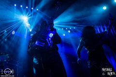 Blackbraid-Dark-Easter-Metal-Meeting-04-04-2026-MM-DE1_6450