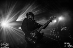 Blackbraid-Dark-Easter-Metal-Meeting-04-04-2026-MM-DE1_6461