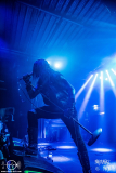Blackbraid-Dark-Easter-Metal-Meeting-04-04-2026-MM-DE1_6467