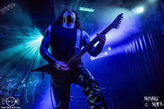 Blackbraid-Dark-Easter-Metal-Meeting-04-04-2026-MM-DE1_6475