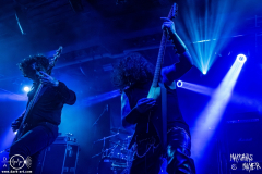Blackbraid-Dark-Easter-Metal-Meeting-04-04-2026-MM-DE1_6481