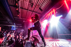 Blackbraid-Dark-Easter-Metal-Meeting-04-04-2026-MM-DE2_4425