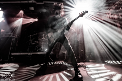 Blackbraid-Dark-Easter-Metal-Meeting-04-04-2026-MM-DE2_4427