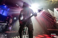 Blackbraid-Dark-Easter-Metal-Meeting-04-04-2026-MM-DE2_4461