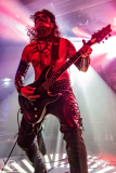 Blackbraid-Dark-Easter-Metal-Meeting-04-04-2026-MM-DE2_4467