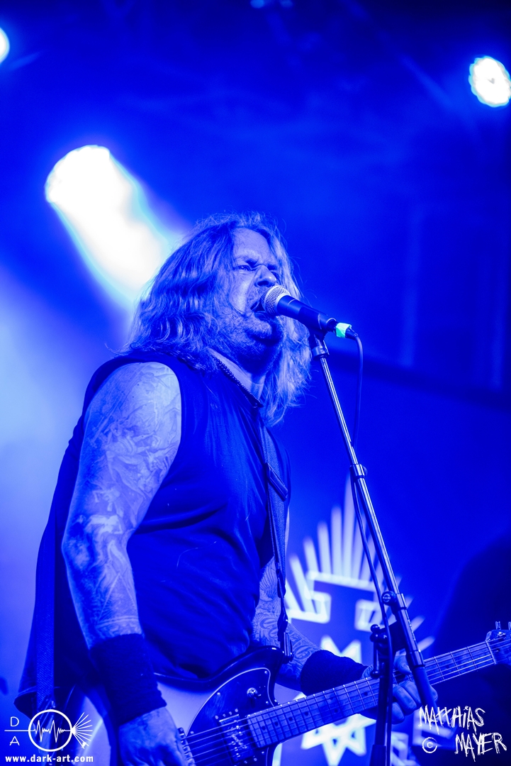 Secrets-of-the-Moon-Dark-Easter-Metal-Meeting-04-04-2026-MM-DE2_4705