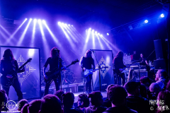 Secrets-of-the-Moon-Dark-Easter-Metal-Meeting-04-04-2026-MM-DE1_6510