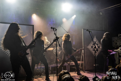 Secrets-of-the-Moon-Dark-Easter-Metal-Meeting-04-04-2026-MM-DE1_6522