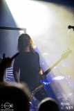 Secrets-of-the-Moon-Dark-Easter-Metal-Meeting-04-04-2026-MM-DE2_4642