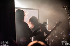 Secrets-of-the-Moon-Dark-Easter-Metal-Meeting-04-04-2026-MM-DE2_4653