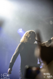 Secrets-of-the-Moon-Dark-Easter-Metal-Meeting-04-04-2026-MM-DE2_4668