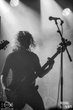 Secrets-of-the-Moon-Dark-Easter-Metal-Meeting-04-04-2026-MM-DE2_4682