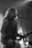 Secrets-of-the-Moon-Dark-Easter-Metal-Meeting-04-04-2026-MM-DE2_4689