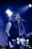 Secrets-of-the-Moon-Dark-Easter-Metal-Meeting-04-04-2026-MM-DE2_4696