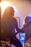 Secrets-of-the-Moon-Dark-Easter-Metal-Meeting-04-04-2026-MM-DE2_4710