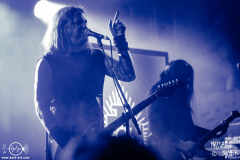 Secrets-of-the-Moon-Dark-Easter-Metal-Meeting-04-04-2026-MM-DE2_4725