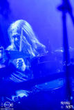 Secrets-of-the-Moon-Dark-Easter-Metal-Meeting-04-04-2026-MM-DE2_4730