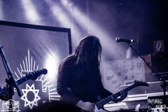 Secrets-of-the-Moon-Dark-Easter-Metal-Meeting-04-04-2026-MM-DE2_4759