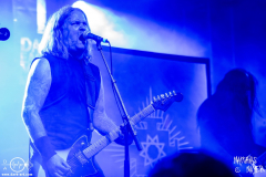 Secrets-of-the-Moon-Dark-Easter-Metal-Meeting-04-04-2026-MM-DE2_4763
