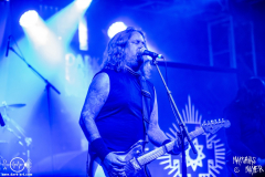 Secrets-of-the-Moon-Dark-Easter-Metal-Meeting-04-04-2026-MM-DE2_4779