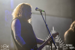 Secrets-of-the-Moon-Dark-Easter-Metal-Meeting-04-04-2026-MM-DE2_4793