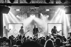 Secrets-of-the-Moon-Dark-Easter-Metal-Meeting-04-04-2026-MM-DE2_4823