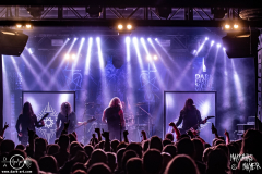 Secrets-of-the-Moon-Dark-Easter-Metal-Meeting-04-04-2026-MM-DE2_4892