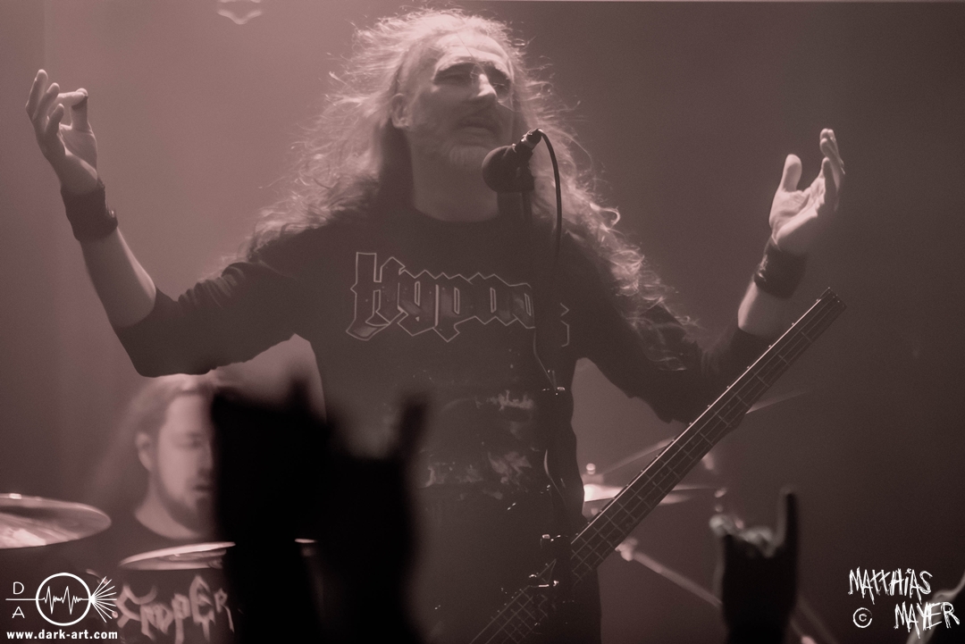 Hypnos-Dark-Easter-Metal-Meeting-04-04-2026-MM-DE2_4999