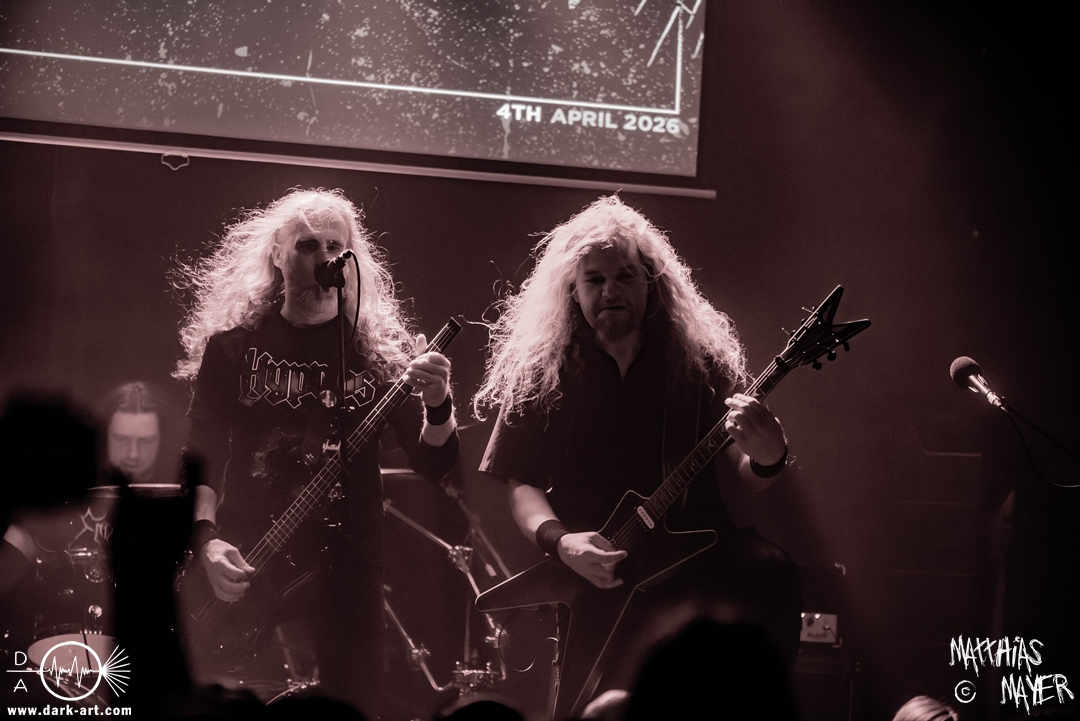 Hypnos-Dark-Easter-Metal-Meeting-04-04-2026-MM-DE2_5024