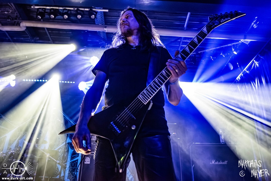 Unleashed-Dark-Easter-Metal-Meeting-04-04-2026-MM-DE1_6615